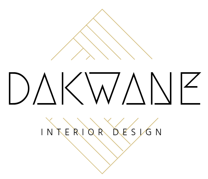 DAKWANE Architecte d'intérieur