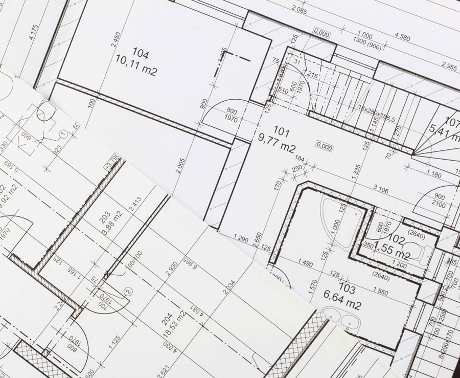 Architecte d'intérieur 94